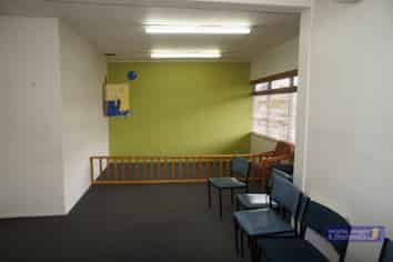 Opawa Village Opportunity!