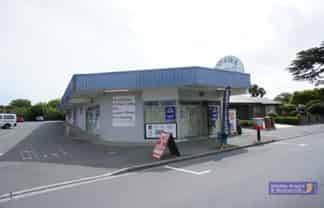 Opawa Village Opportunity!