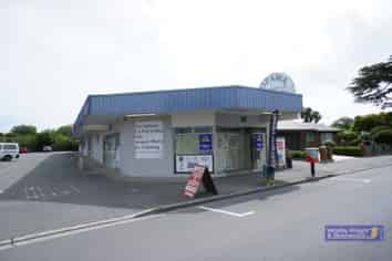 Opawa Village Opportunity!