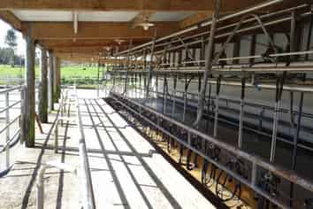 1638/1502 Karamea Highway, Corbyvale, Karamea