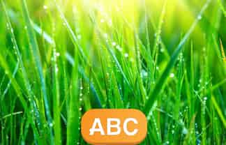 Significant Opportunity in Agri Sales