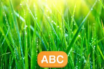 Significant Opportunity in Agri Sales