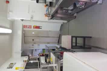 Prominent Tahunanui Cafe/Restaurant Opportunity to Lease