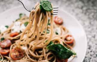 Italian Restaurant - North Shore/No Competition