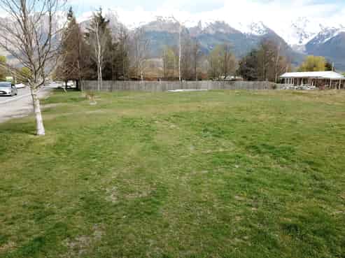 63 Mull St 28 Groves St and 95 Oban St, Glenorchy