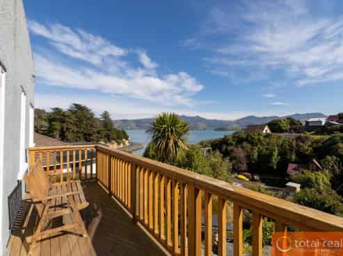 2 Densem Street, Portobello