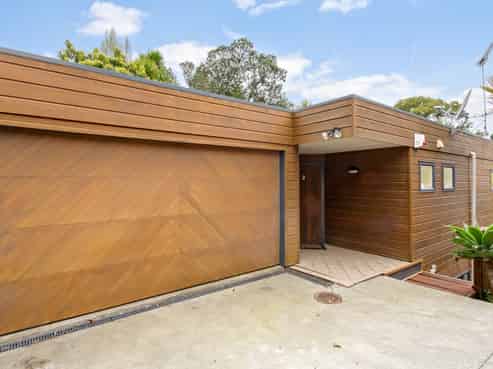 2/3 Prebble Place, Mission Bay