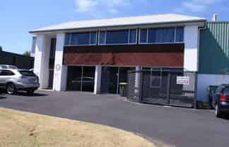 ALBANY OFFICE - UNBEATABLE VALUE