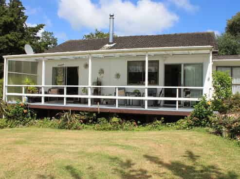 2285 State Highway 10, Kerikeri Surrounds