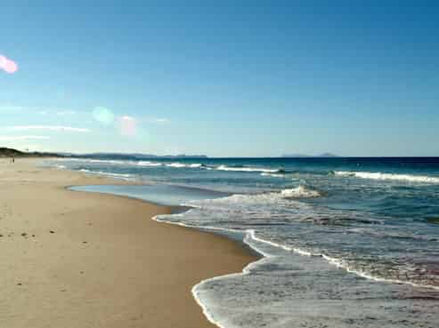 Auckland - Address withheld