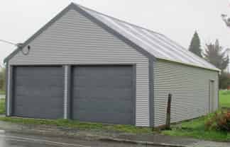 For Lease Long or Short Term