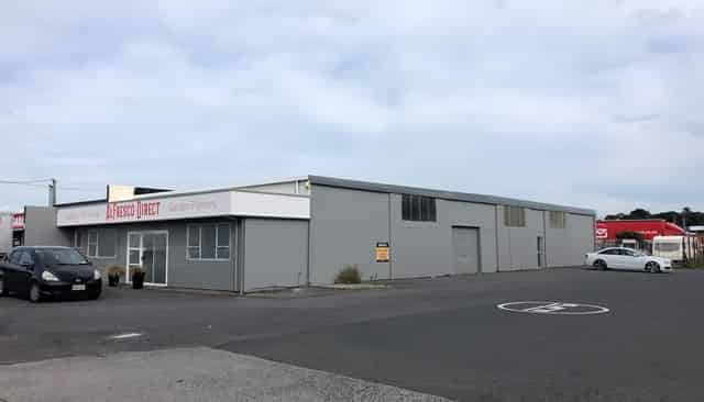 10 Smart Road, Glen Avon