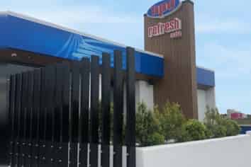 RARE ROLLESTON OPPORTUNITY