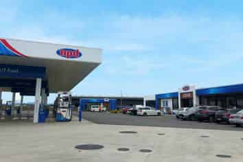 RARE ROLLESTON OPPORTUNITY