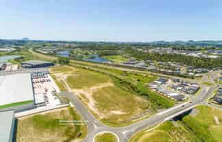 FOR LEASE (DESIGN & BUILD)