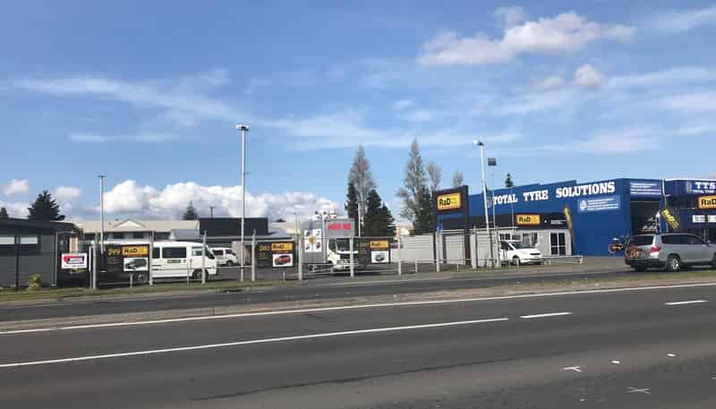 39 & 41 Fairy Springs Road, Fairy Springs