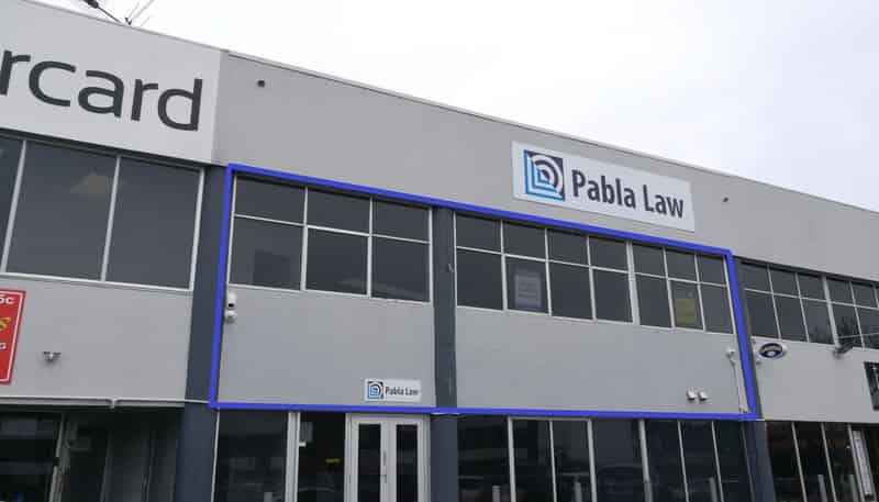  Unit 2 / 5 Jack Conway, Manukau