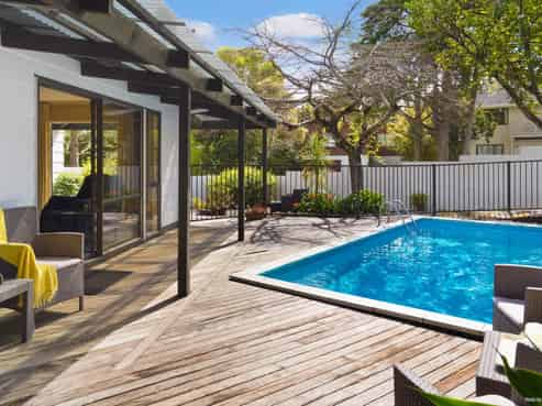 54 Holyoake Place, Chatswood