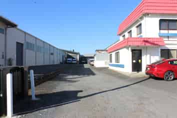 Prime Investment For Sale