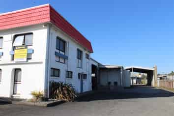 Prime Investment For Sale