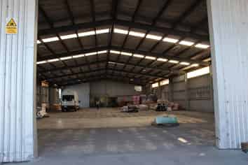 Prime Investment For Sale