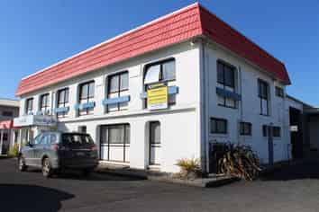 Prime Investment For Sale