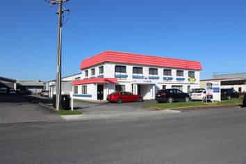 Prime Investment For Sale