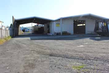 Prime Investment For Sale