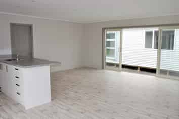  Kauri Street, Dargaville High School Building Acad, Dargaville