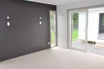  Kauri Street, Dargaville High School Building Acad, Dargaville