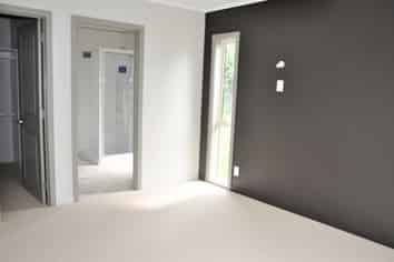  Kauri Street, Dargaville High School Building Acad, Dargaville