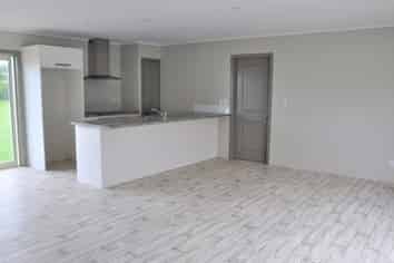  Kauri Street, Dargaville High School Building Acad, Dargaville