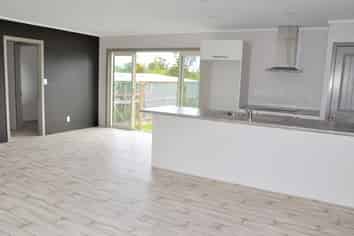  Kauri Street, Dargaville High School Building Acad, Dargaville