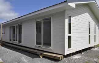  Kauri Street, Dargaville High School Building Acad, Dargaville