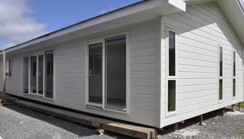  Kauri Street, Dargaville High School Building Acad, Dargaville