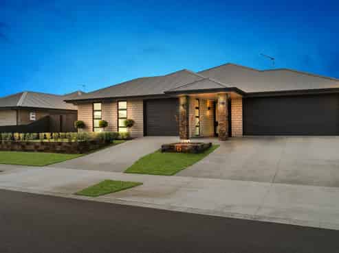 6 Vivien Place, Patumahoe