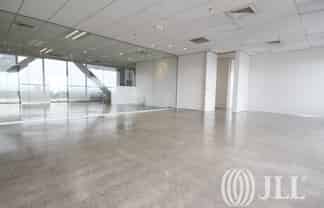 Affordable Full Floors