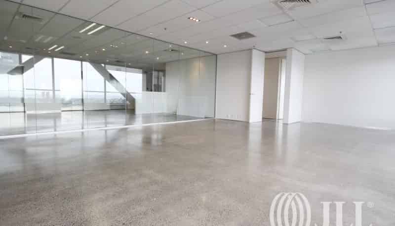 16 Kingston Street, Auckland Central