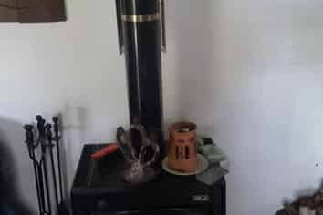 Auckland - Address withheld