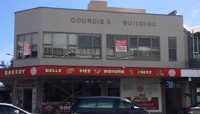 1/277 Hardy Street, Nelson City