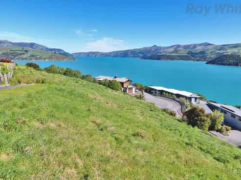 4 Matai Lane, Robinsons Bay