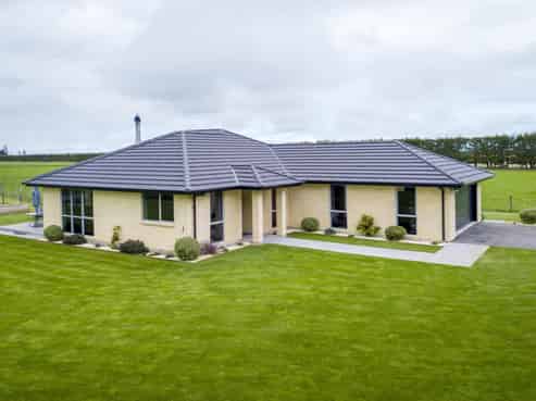 513 Grahams Road, Huntingdon/Lake Hood