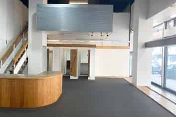 Owner-Occupier Opportunity