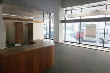 Owner-Occupier Opportunity