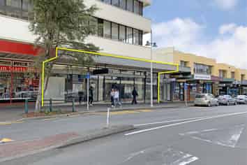 Owner-Occupier Opportunity