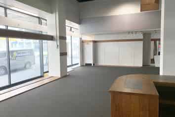 Owner-Occupier Opportunity