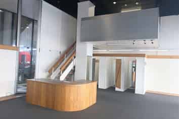 Owner-Occupier Opportunity