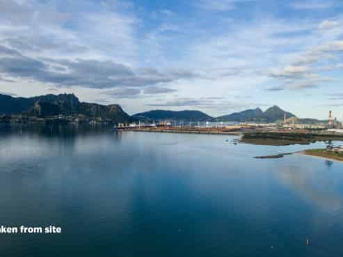  The Landing @ Marsden, One Tree Point