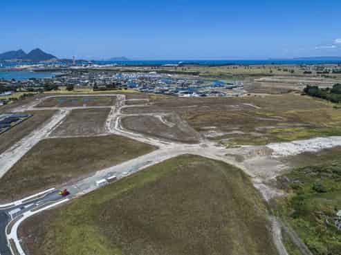  The Landing @ Marsden, One Tree Point