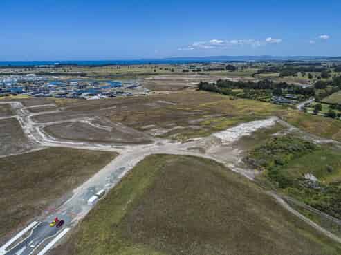  The Landing @ Marsden, One Tree Point